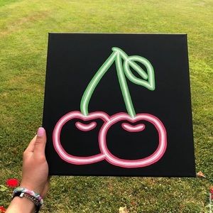 Meet your Posher, Denise